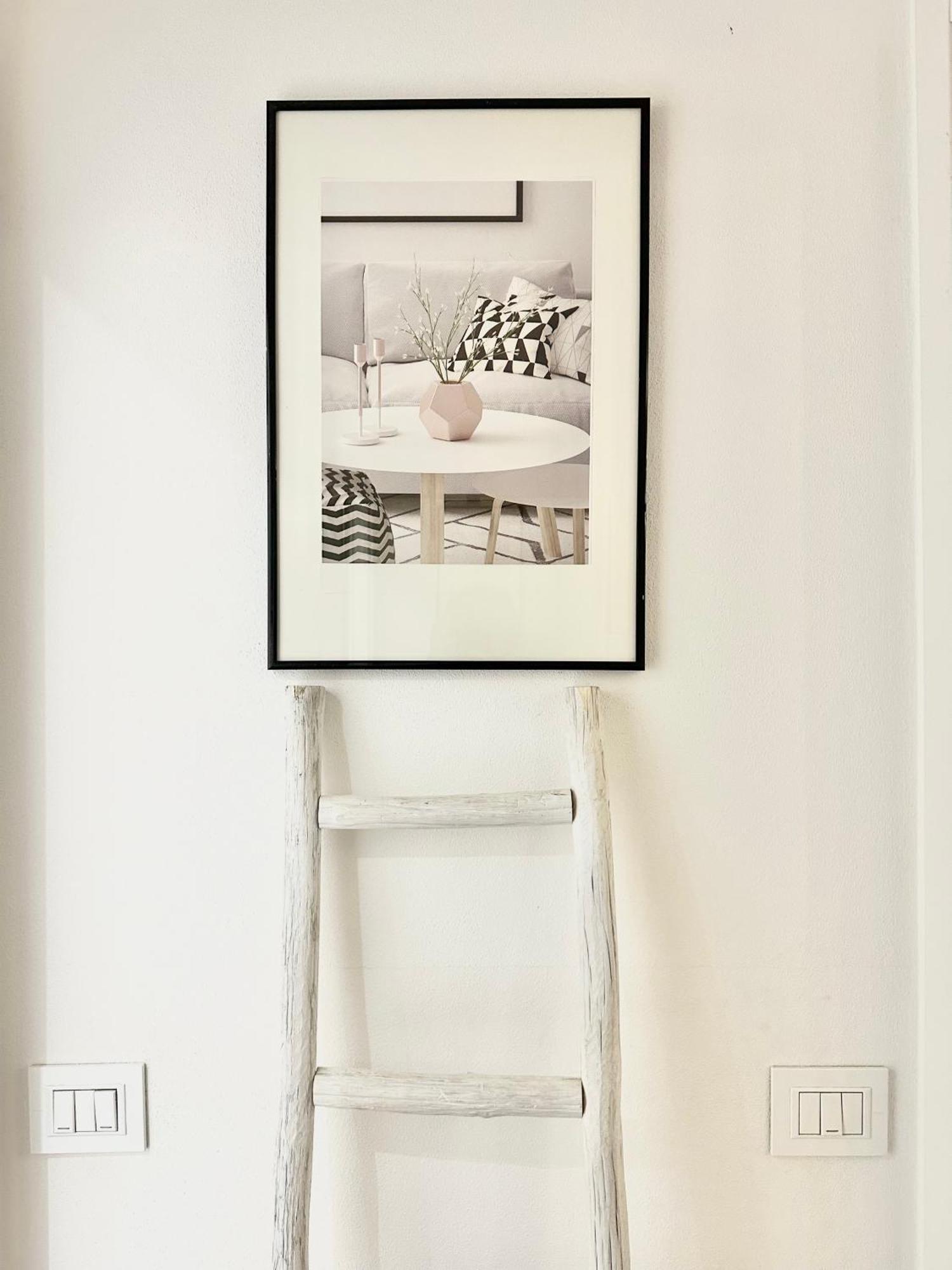 Cozy Apartment Milan Exterior photo